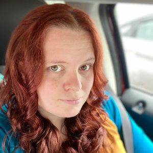 Meet your Posher, Caet